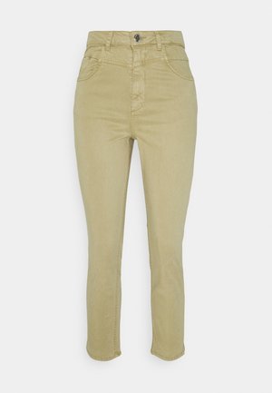 Chino - beige