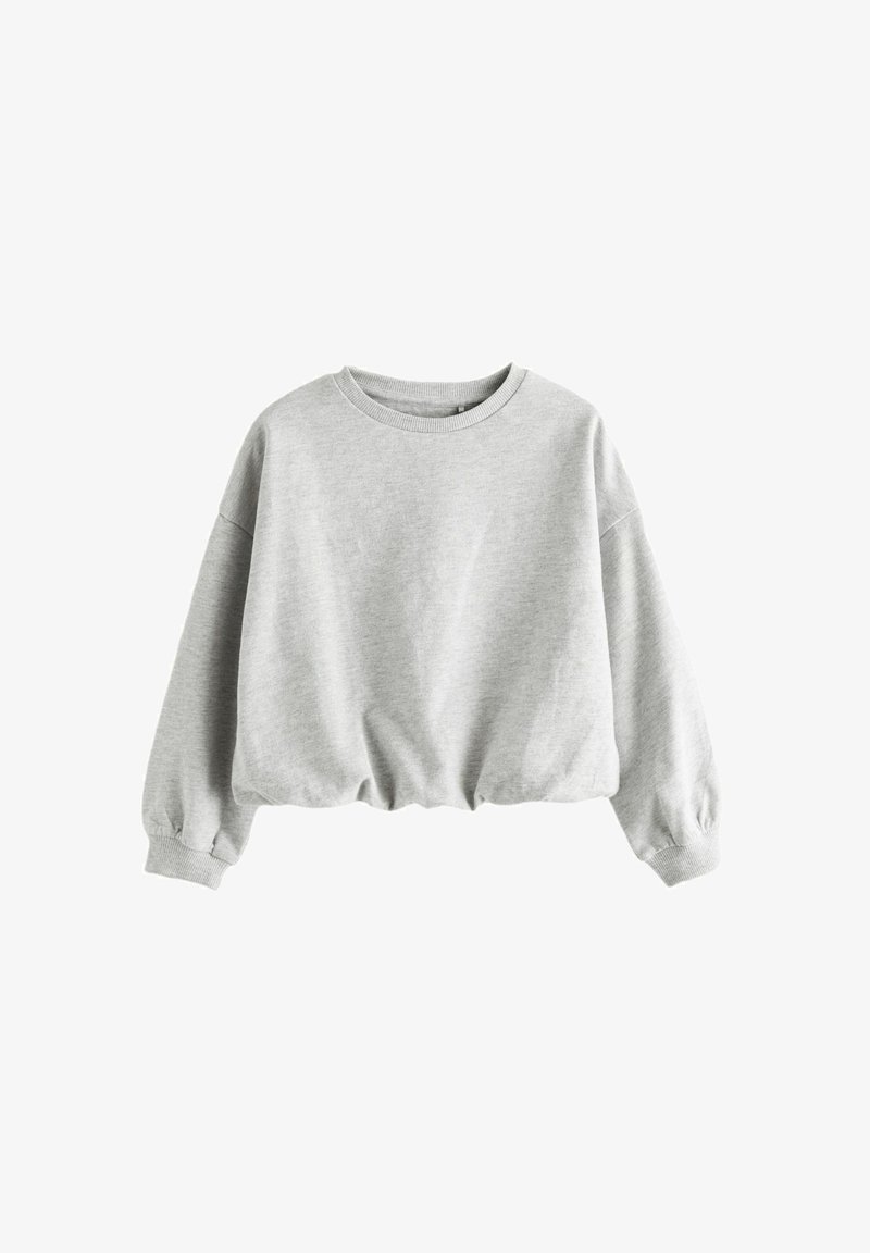 Next - Bluza