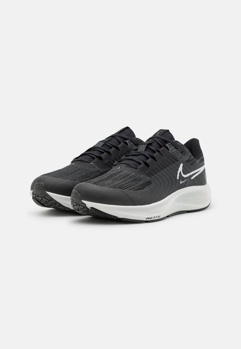 nike air zoom pegasus 35 shield zalando
