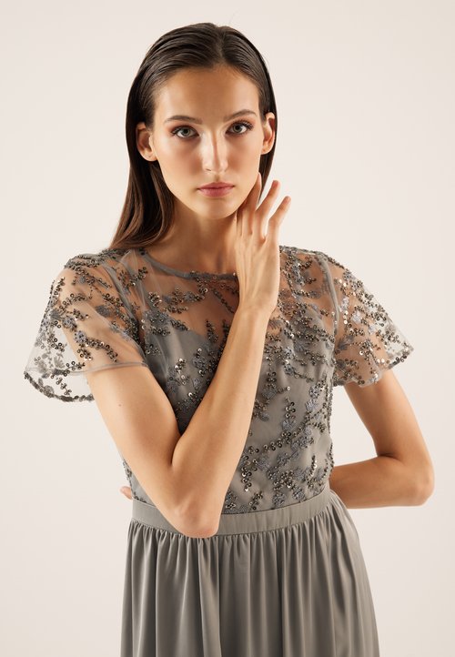 Robes de soirée en ligne sur Zalando