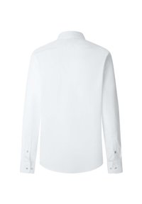 Façonnable CL SP LUX - Chemise classique - white
