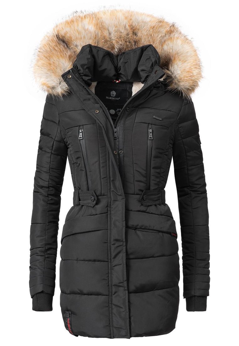 Parkas für Damen online bestellen | Zalando Parkas für Damen online bestellen | Zalando