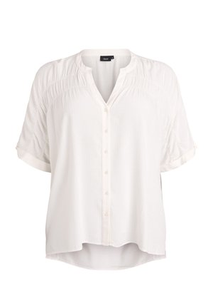 Zizzi, Camicia - vanille
