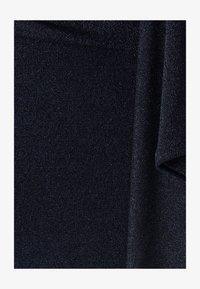 Wybrany, navy blue