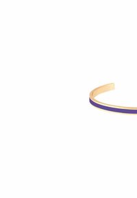 bangle up JONC - Bracelet - deep purple