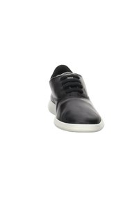ECCO MINIMALIST W - Stringate sportive - schwarz