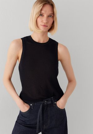 Mavi, Maglione - black