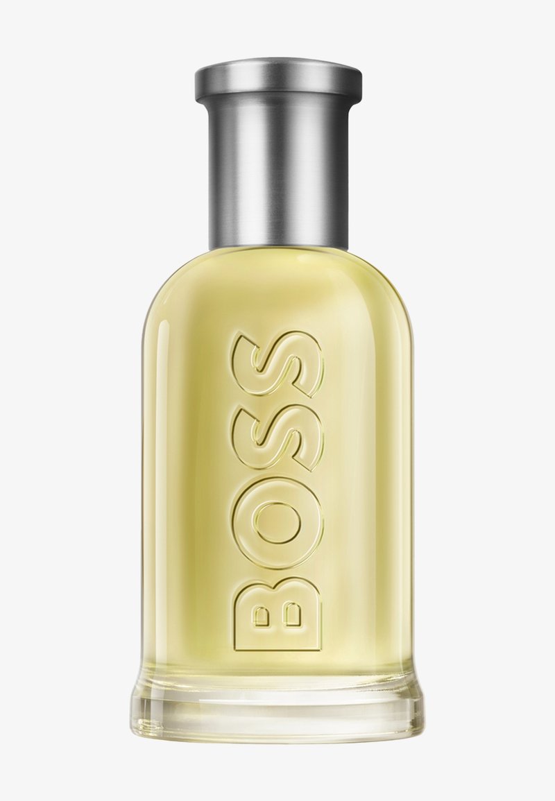 BOSS Fragrances - BOSS BOTTLED - Eau de Toilette - -, Vergrößern
