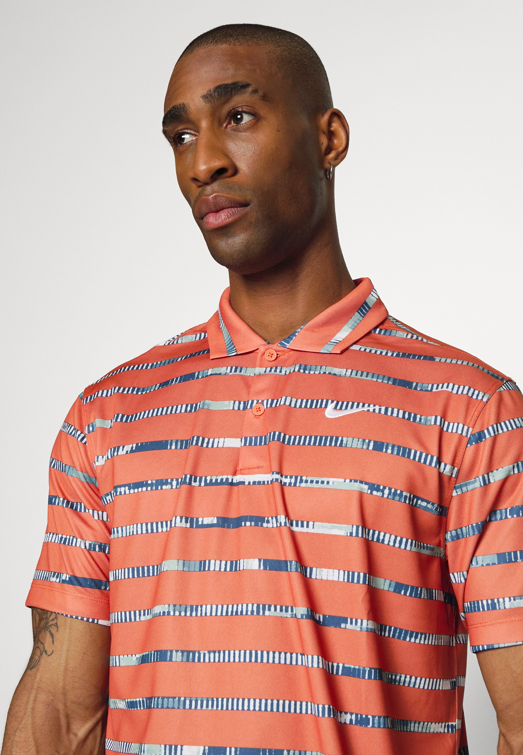 Nike Performance Polo marškinėliai 