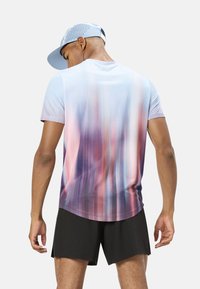 NNormal RACE  - Sportovní tričko - mehrfarbig assortiert