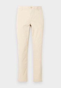 Sélectionné, pumice stone