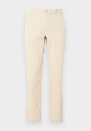 Only & Sons, ONSWEFT - Chino - pumice stone
