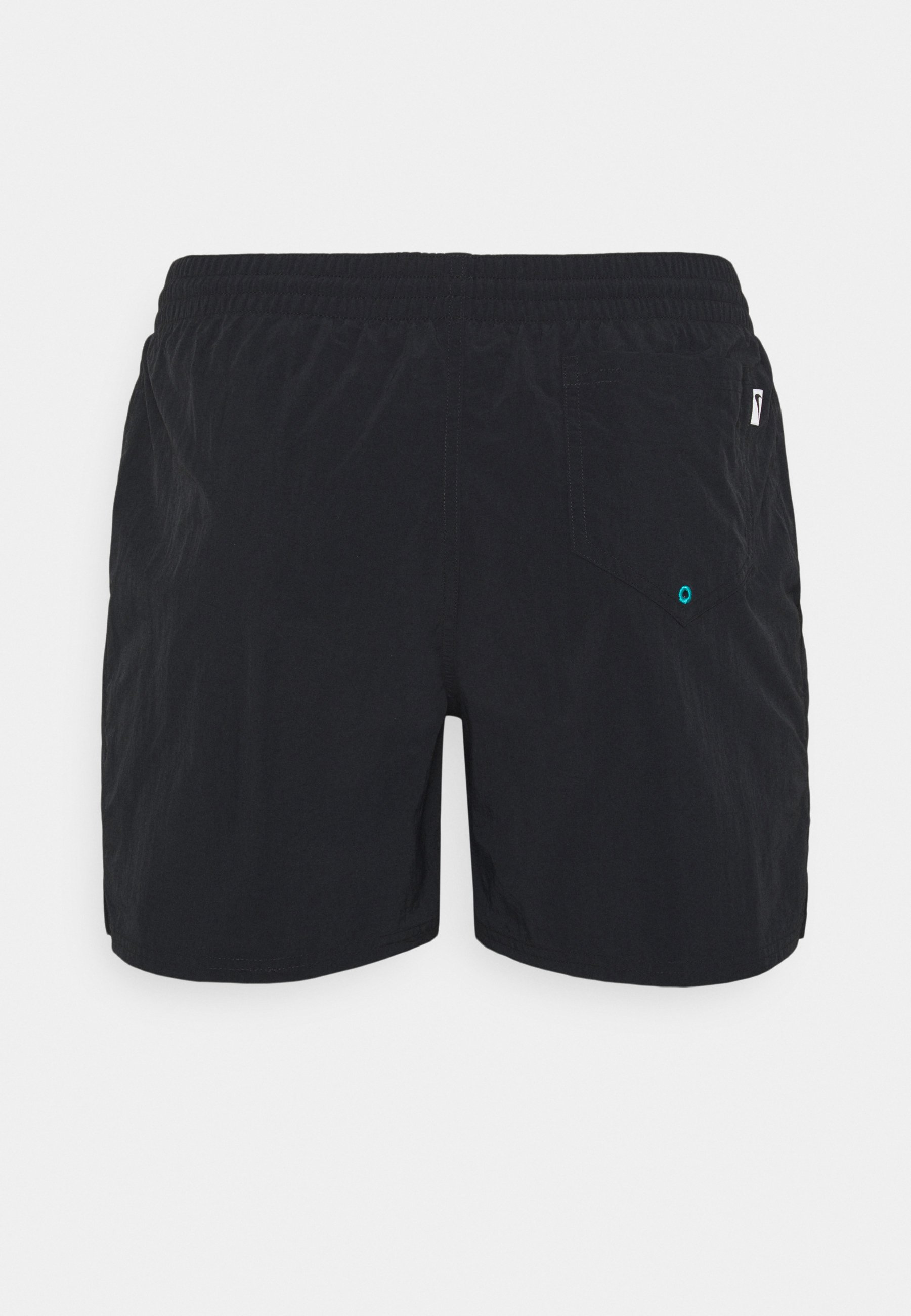 Herren VOLLEY ESSENTIAL - Badeshorts Herren VOLLEY ESSENTIAL - Badeshorts