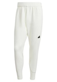 Niewybrane, off white