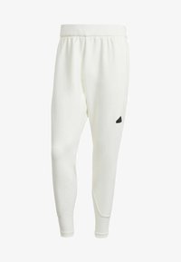 Niewybrane, off white