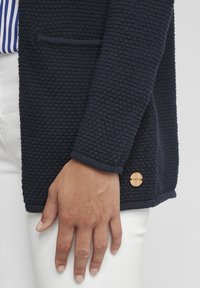 Oxmo Kofta - dark blue