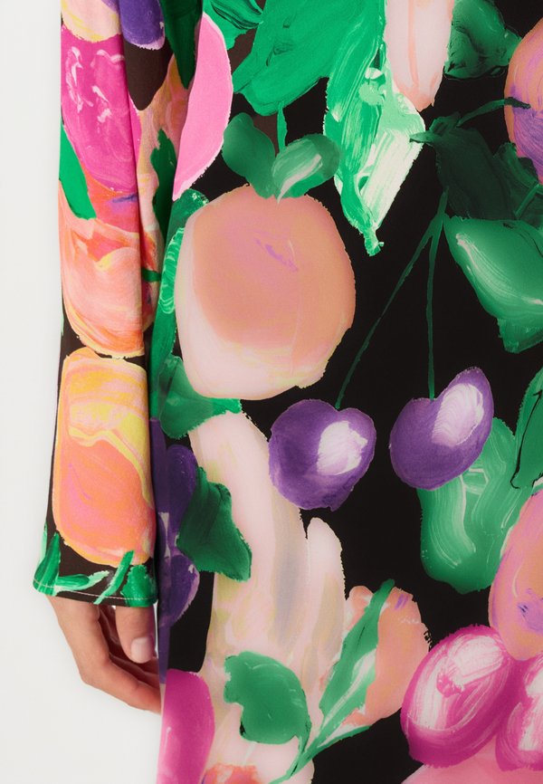 EMILE DRESS - Day dress3