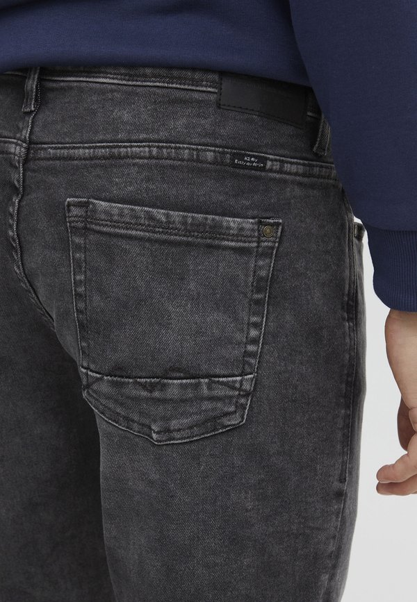 BHBLIZZARD - Straight leg jeans3