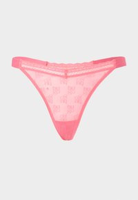 Nem kiválasztott, bright pink