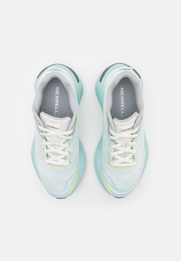 MORPHLITE - Trainers4