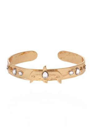 MAHANI - Bracelet - blanc