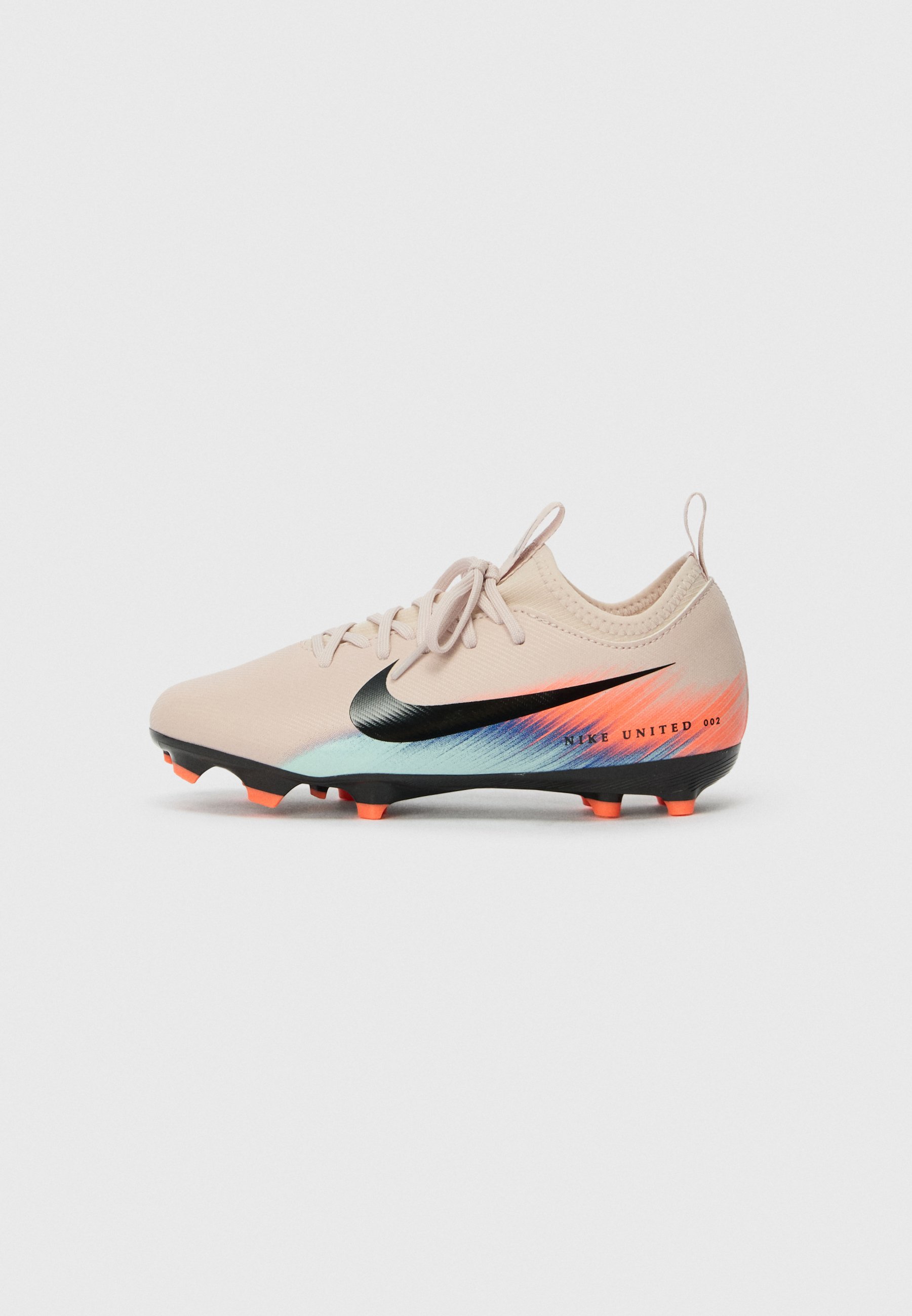 nike mercurial vapor calcio