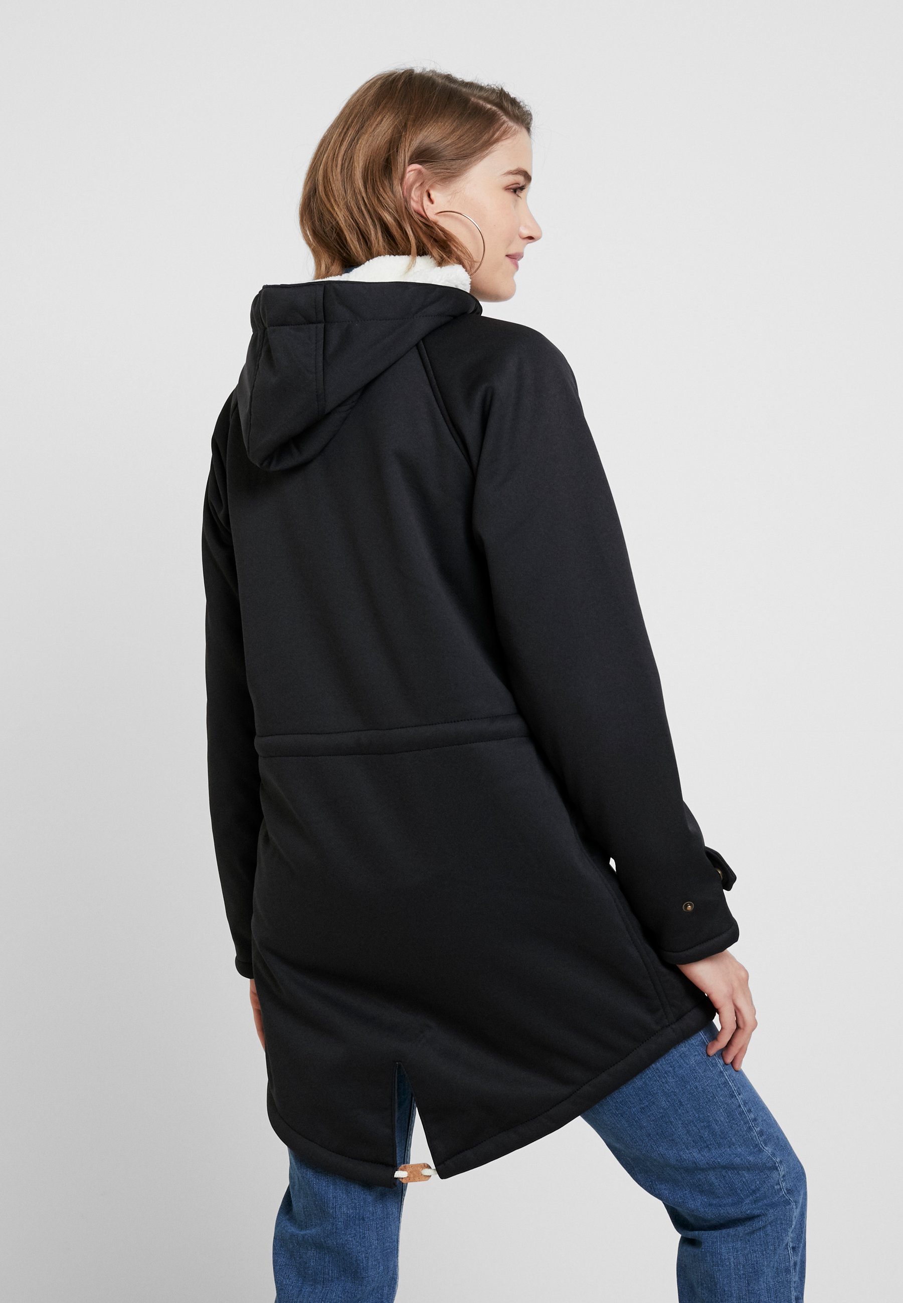 derbe 35 island friese damen jacke grau melange derbe 35 island friese damen jacke grau melange
