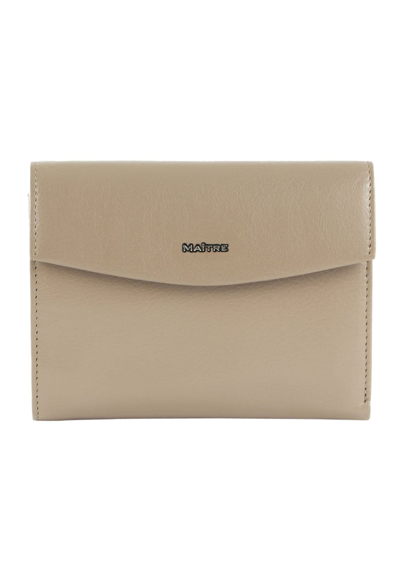 MAITRE Plånbok - fungi