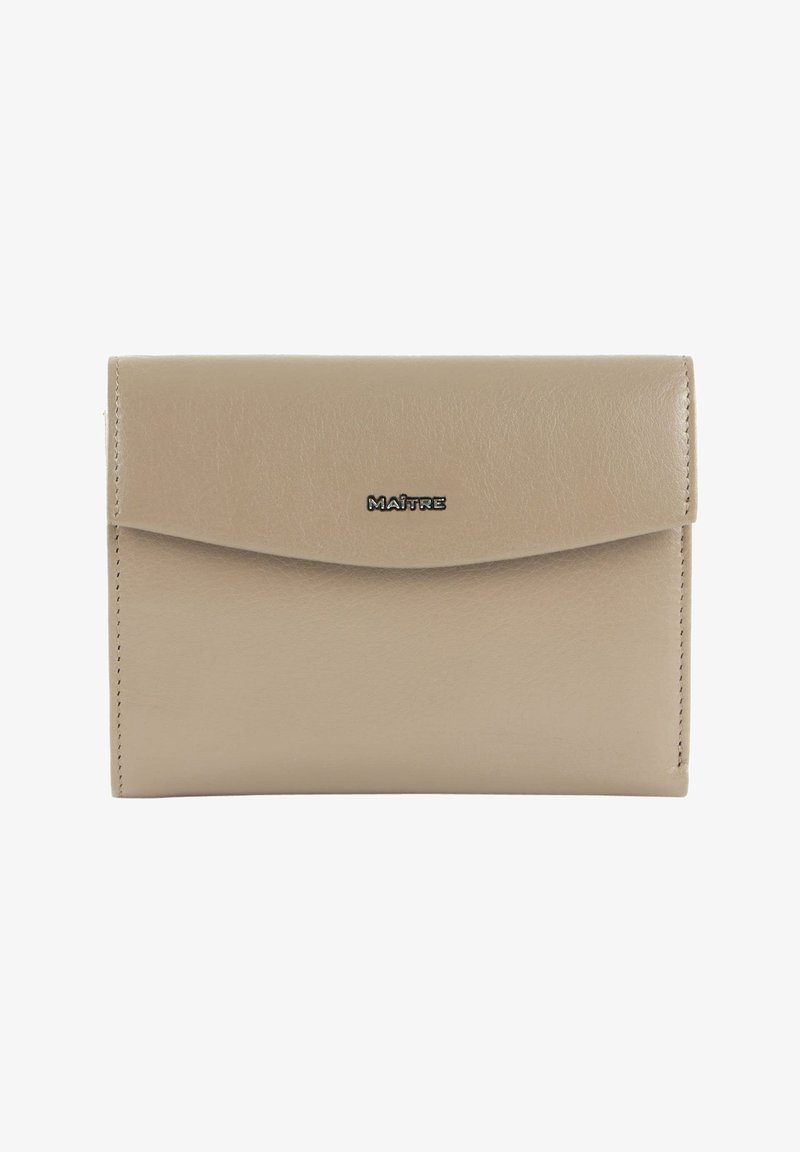 MAITRE Plånbok - fungi