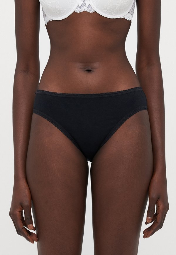 GIFTBOX LOVE 5 PACK - Briefs4