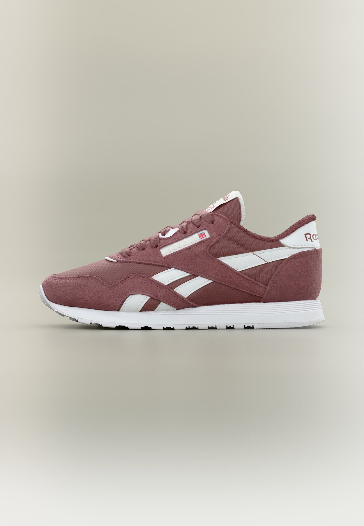 CLASSIC UNISEX
