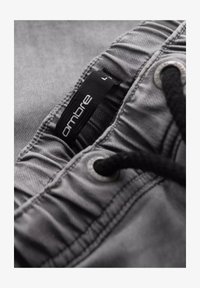 Vybráno, light grey