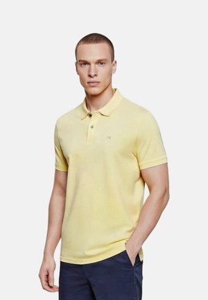 REFINED - Polo - pear sorbet