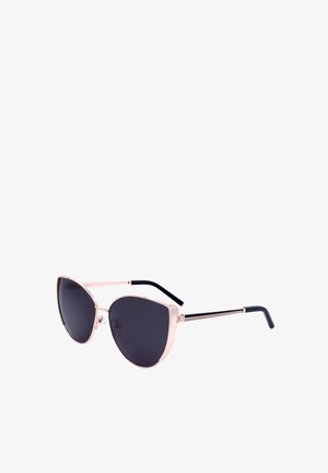 ESCADA, SESE59 - Occhiali da sole - rose gold-coloured