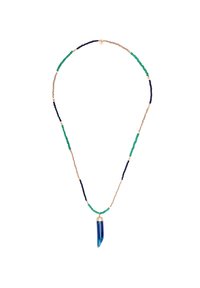 Ej vald, green blue black blue