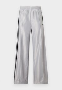 Επιλέχθηκε, grey two/black