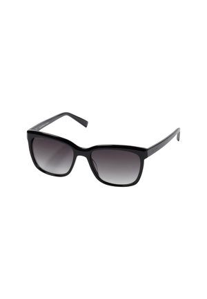 Lunettes de soleil - black