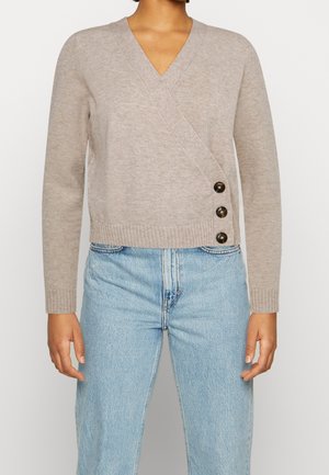 Sweter