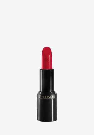 Collistar, PURO LIPSTICK - Rossetto - n. 111 milano red