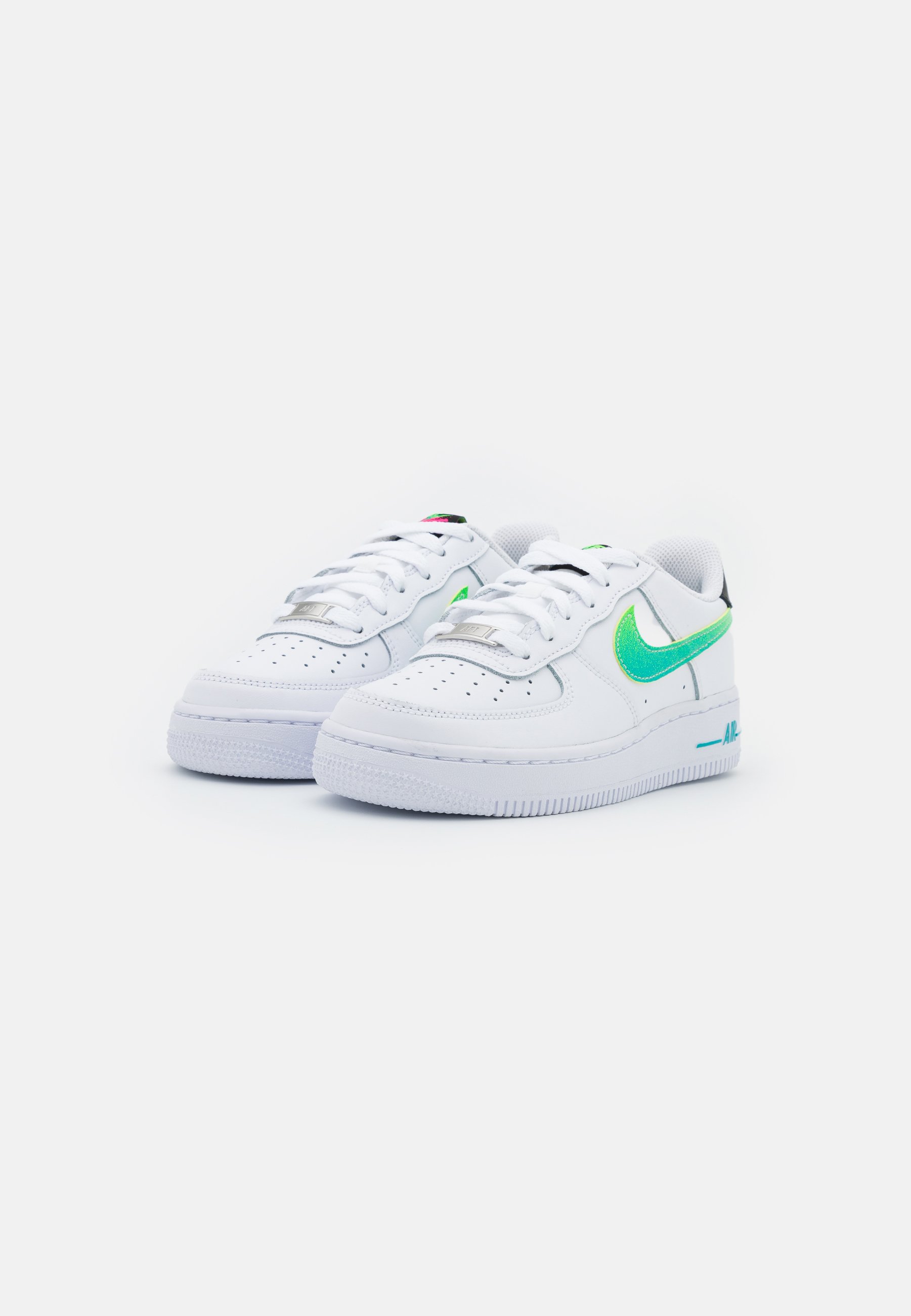 af1 aquamarine