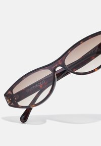 Even&Odd Gafas de sol - brown