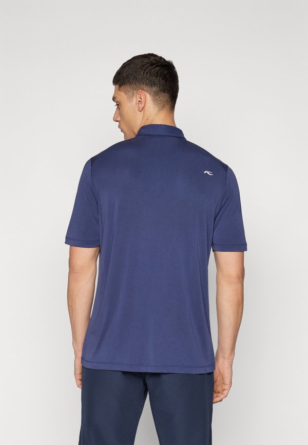 MEN KALLEN  - Polo shirt4