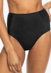 Bikini bottoms - anthracite
