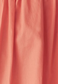 SAZ - Päevakleit - peach