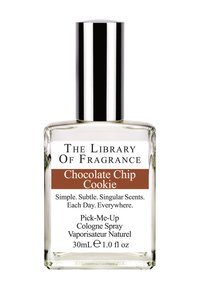Unselected, chocolate chip cookie