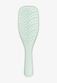 Tangle Teezer - TT - ULTIMATE DETANGLER - EXTRA GENTLE - EUCALYPTUS GREEN - Accessori capelli Immagine in miniatura 1