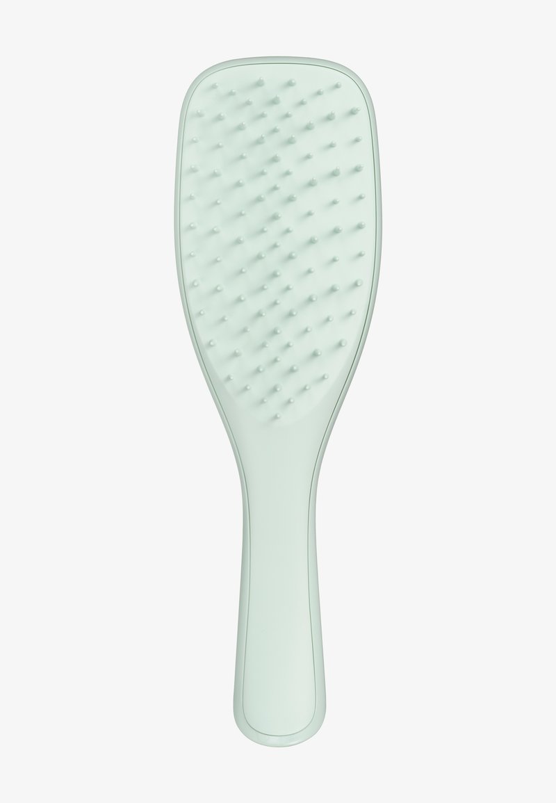 Tangle Teezer - TT - ULTIMATE DETANGLER - EXTRA GENTLE - EUCALYPTUS GREEN - Accessori capelli, Ingrandire