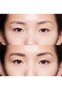 Bobbi Brown MICRO BROW PENCIL - Crayon sourciles - 02 mahogany