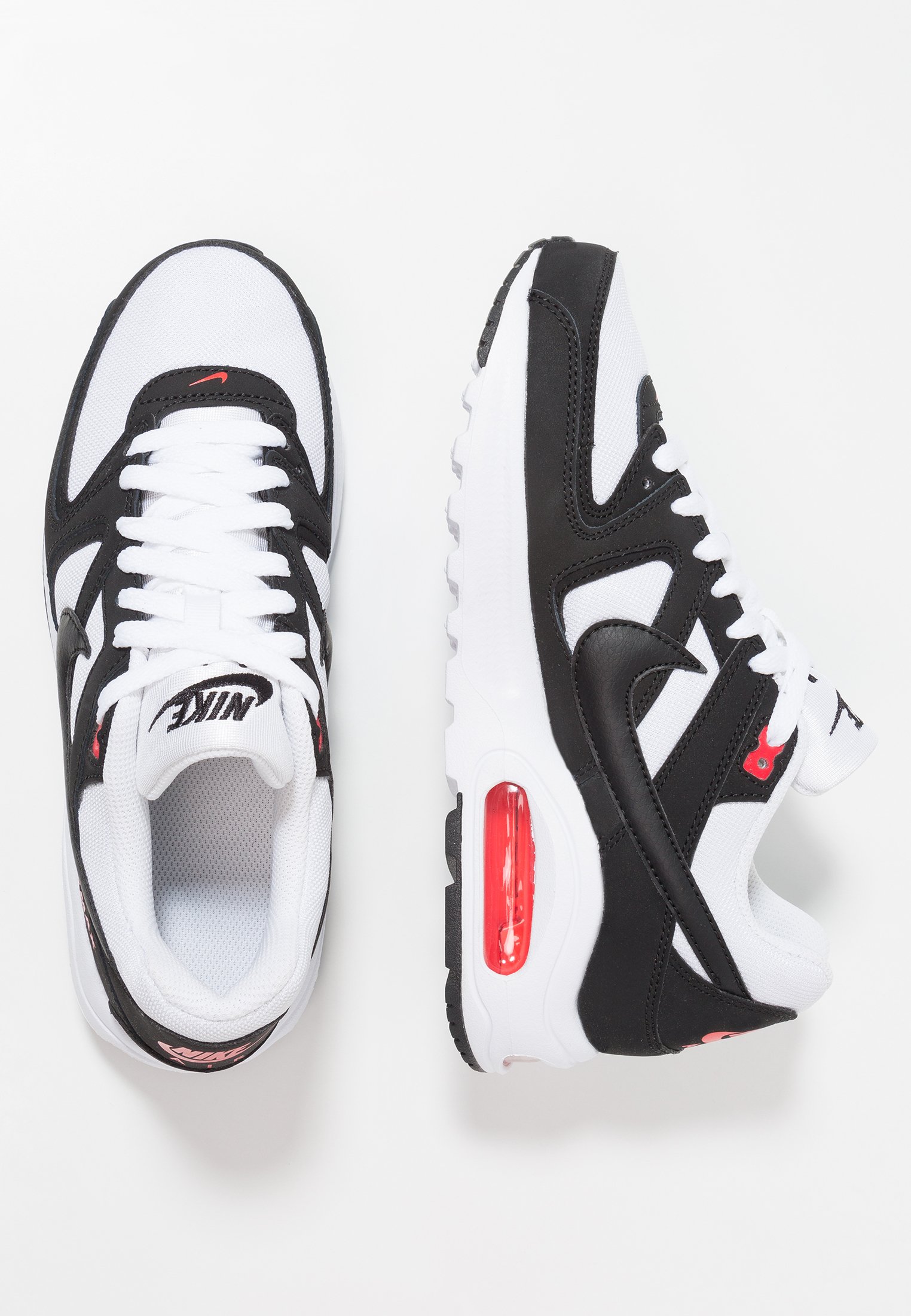 air max command zalando