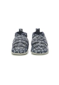 Robeez SANDIZ - Zapatos de bebé - marine